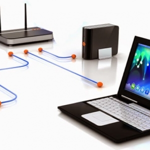 Photo of Small Business Network Solutions