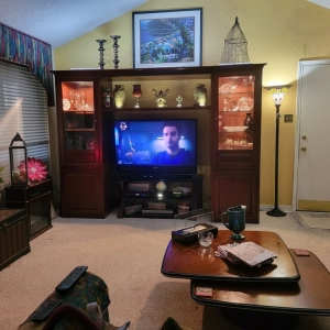 Mesquite Blinds & Drapes For Less