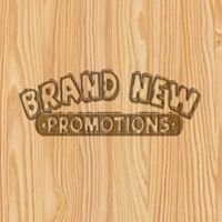 Photo of BRAND NEW Promotions