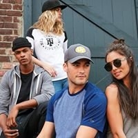 Photo of BRAND NEW Promotions