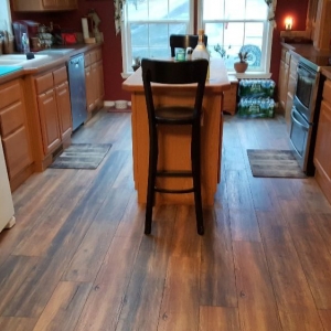 Rochester Diversified Flooring Solutions