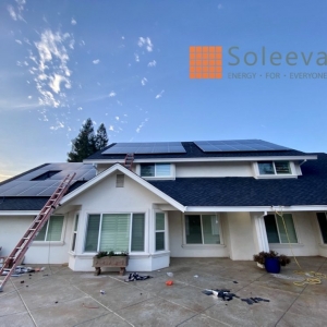 Photo of Soleeva Energy