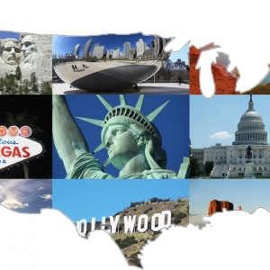 Photo of Charlotte Visa Immigration Services