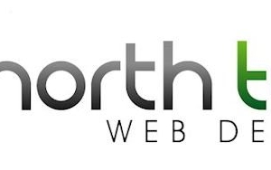 Photo of North Texas Web Design