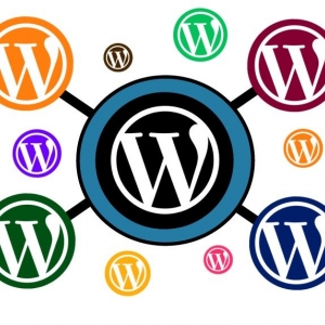 Photo of North Texas Web Design
