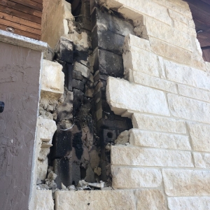 Photo of Texas Outdoor Escapes