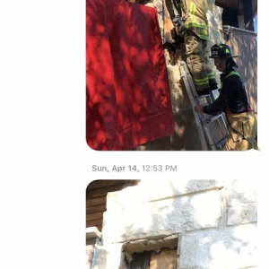 Photo of Texas Outdoor Escapes