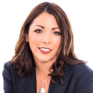 Photo of Cathy Pareto and Associates
