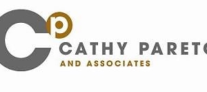 Photo of Cathy Pareto and Associates