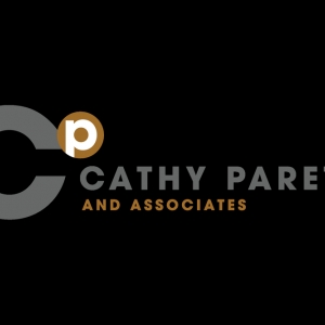 Photo of Cathy Pareto and Associates