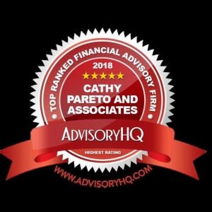 Photo of Cathy Pareto and Associates