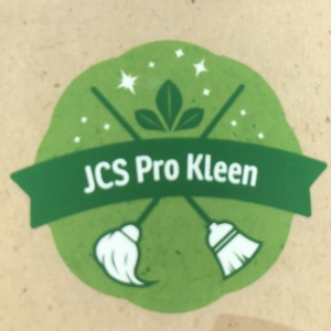 Photo of JCS Pro Kleen