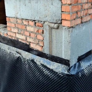 Photo of Oakmont Paving & Masonry