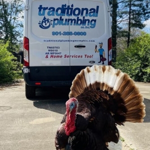 Photo of Traditional Plumbing Company