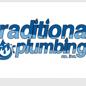 Photo of Traditional Plumbing Company
