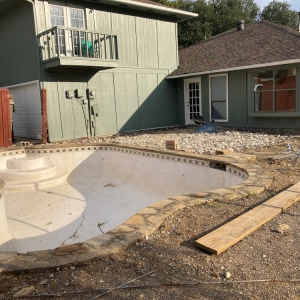 Photo of Community Home Services