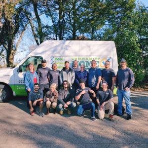 Photo of Community Home Services