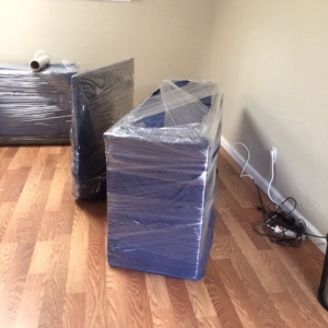 Photo of Movers R Here