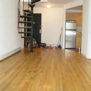 Photo of Tower Brokerage