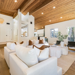 Photo of Whissel Realty Group