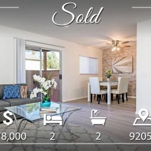 Photo of Whissel Realty Group