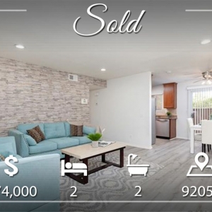 Photo of Whissel Realty Group