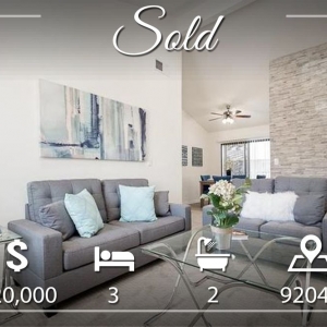 San Diego Whissel Realty Group