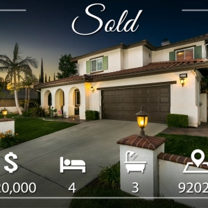 Photo of Whissel Realty Group