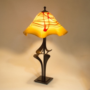 Photo of Wimberley Glassworks