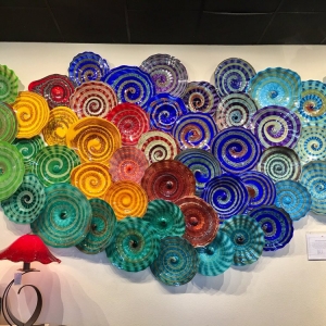 Photo of Wimberley Glassworks