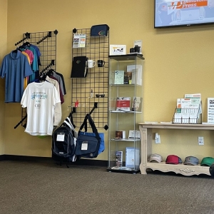 Photo of Minuteman Press