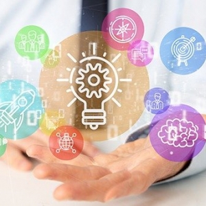 Photo of GBC Digital Marketing
