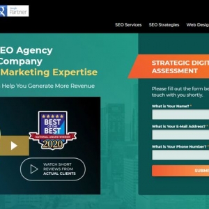 Photo of GBC Digital Marketing