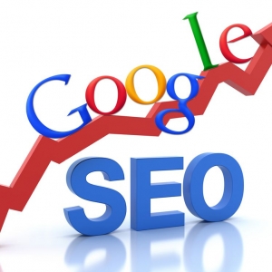 Photo of GBC Digital Marketing