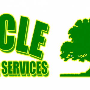 Photo of Circle Landscape Services