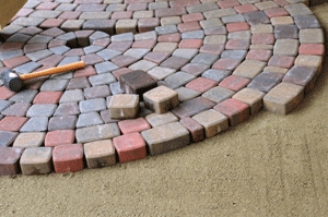 Photo of Circle Landscape Services