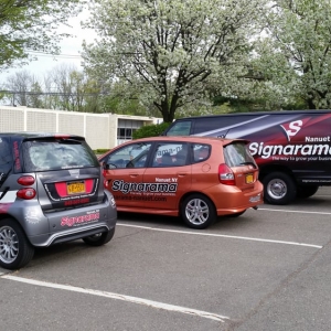 Photo of Signarama Nanuet