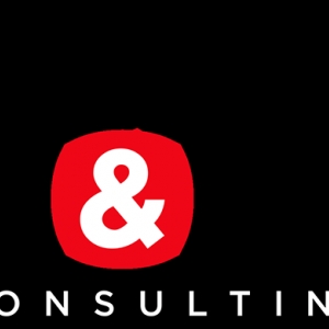 Photo of Media & More Consulting