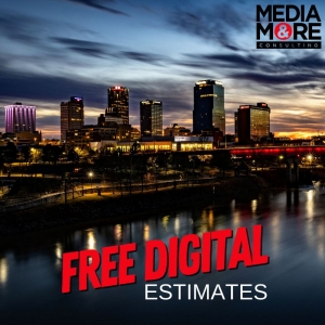 Photo of Media & More Consulting