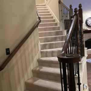 Photo of Peek's Carpet