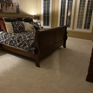 Photo of Peek's Carpet