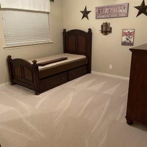 Photo of Peek's Carpet