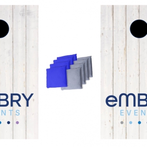Photo of Embry Events