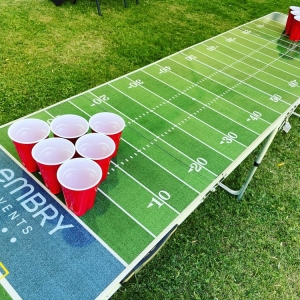 Photo of Embry Events