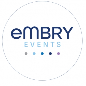 Photo of Embry Events