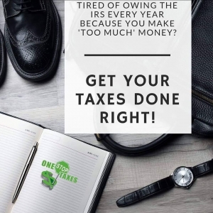 Photo of Kels Financial Services