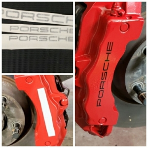 Photo of Diamond in the Rough Mobile Detail