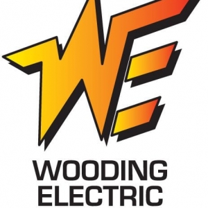 Photo of Wooding Electric