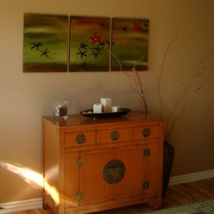 Photo of Designing Details - Utah Home Staging & Design
