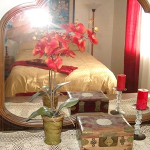 Photo of Designing Details - Utah Home Staging & Design